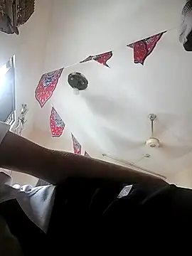 basyo2 online show from 8, 4, 2026