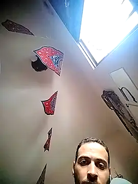 basyo2 online show from 25, 4, 2026