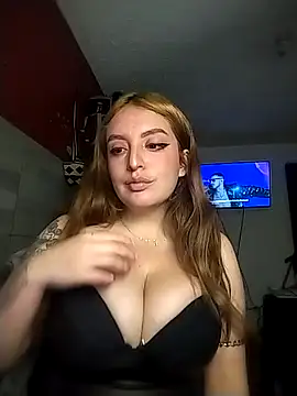 Snapshot of Deimoonblack26 chatting on 21, 4, 2026 Deimoonblack26 online show from 21, 4, 2026