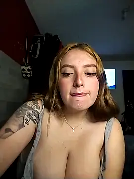 Snapshot of Deimoonblack26 chatting on 25, 4, 2026 Deimoonblack26 online show from 25, 4, 2026
