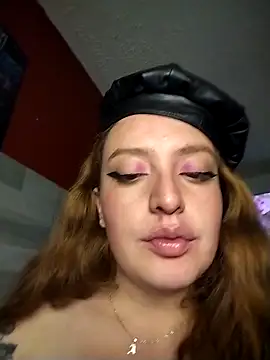 Snapshot of Deimoonblack26 chatting on 28, 4, 2026 Deimoonblack26 online show from 28, 4, 2026