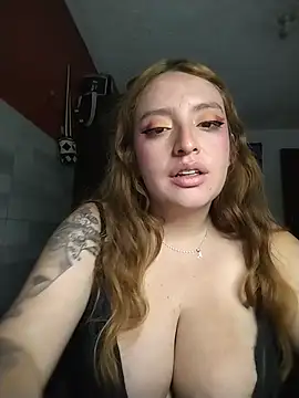Snapshot of Deimoonblack26 chatting on 14, 5, 2026 Deimoonblack26 online show from 14, 5, 2026