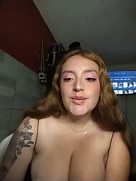 Snapshot of Deimoonblack26 chatting on 15, 5, 2026 Deimoonblack26 online show from 15, 5, 2026