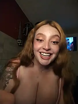 Snapshot of Deimoonblack26 chatting on 19, 5, 2026 Deimoonblack26 online show from 19, 5, 2026