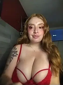 Snapshot of Deimoonblack26 chatting on 4, 6, 2026 Deimoonblack26 online show from 4, 6, 2026