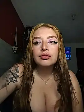 Snapshot of Deimoonblack26 chatting on 11, 6, 2026 Deimoonblack26 online show from 11, 6, 2026