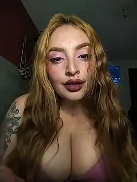 Snapshot of Deimoonblack26 chatting on 18, 6, 2026 Deimoonblack26 online show from 18, 6, 2026