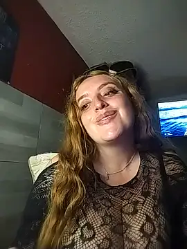 Snapshot of Deimoonblack26 chatting on 23, 6, 2026 Deimoonblack26 online show from 23, 6, 2026