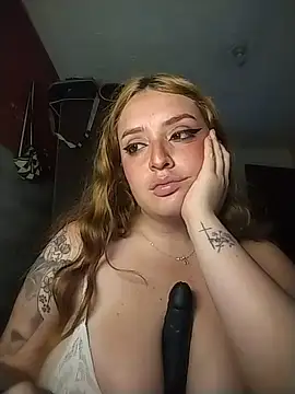 Snapshot of Deimoonblack26 chatting on 24, 6, 2026 Deimoonblack26 online show from 24, 6, 2026