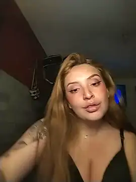 Snapshot of Deimoonblack26 chatting on 1, 7, 2026 Deimoonblack26 online show from 1, 7, 2026