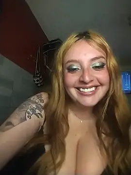 Snapshot of Deimoonblack26 chatting on 15, 7, 2026 Deimoonblack26 online show from 15, 7, 2026