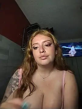 Snapshot of Deimoonblack26 chatting on 28, 7, 2026 Deimoonblack26 online show from 28, 7, 2026