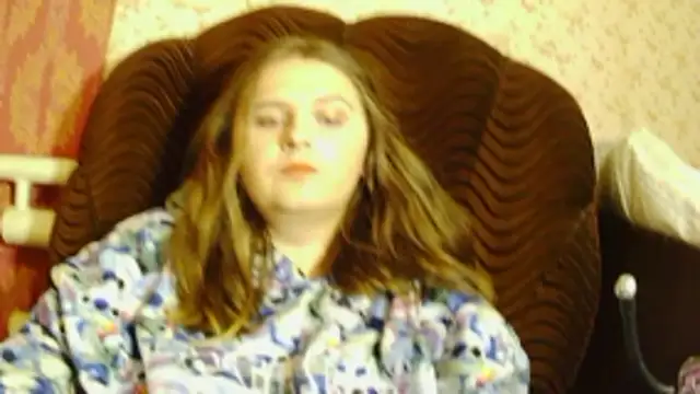 Miss Iriss online show from 6, 2, 2026