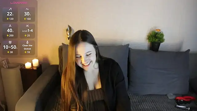 Snapshot of Baby-hot-girl chatting on 22, 4, 2026 Baby-hot-girl online show from 22, 4, 2026