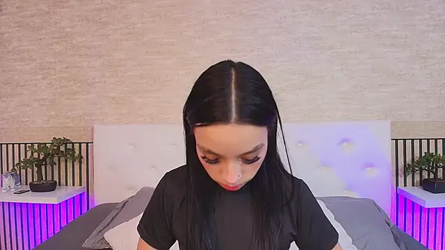 Snapshot of Elizabeth_Ferrer chatting on 25, 2, 2026 Elizabeth Ferrer online show from 25, 2, 2026