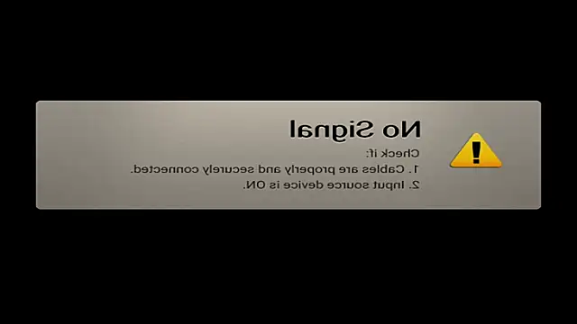 Snapshot of DramaQuenns chatting on 19, 2, 2026 DramaQuenns online show from 19, 2, 2026