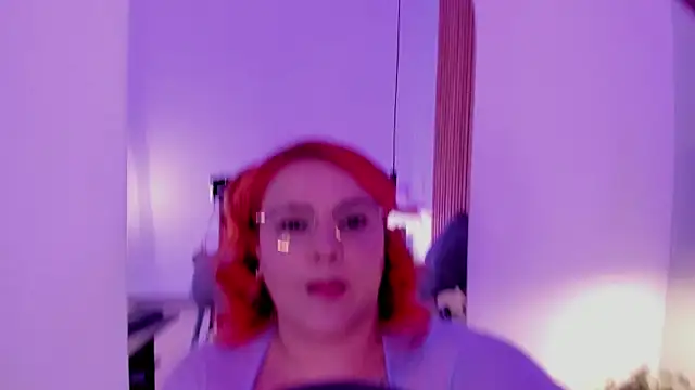 alice rodman online show from 7, 3, 2026