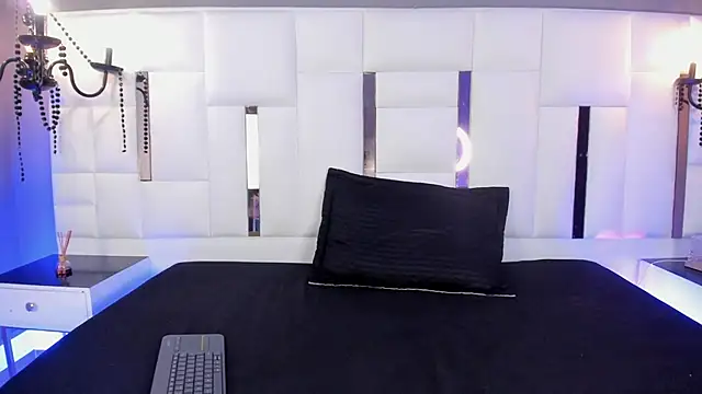 Snapshot of Magic_zahara chatting on 12, 2, 2026 Magic zahara online show from 12, 2, 2026