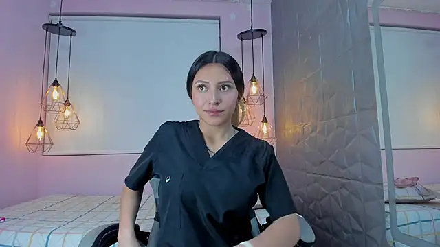 Snapshot of Magic_zahara chatting on 10, 6, 2026 Magic zahara online show from 10, 6, 2026