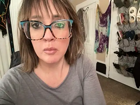 Snapshot of BrookiesLife chatting on 16, 2, 2026 BrookiesLife online show from 16, 2, 2026