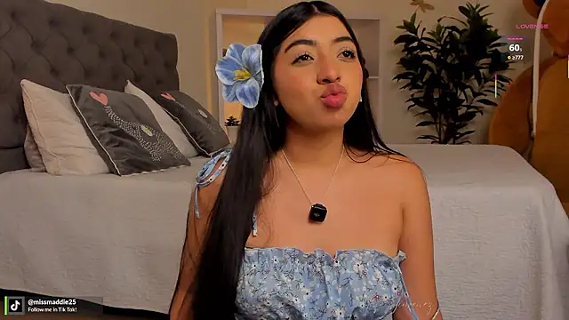 Snapshot of missvancouver chatting on 21, 2, 2026 missvancouver online show from 21, 2, 2026