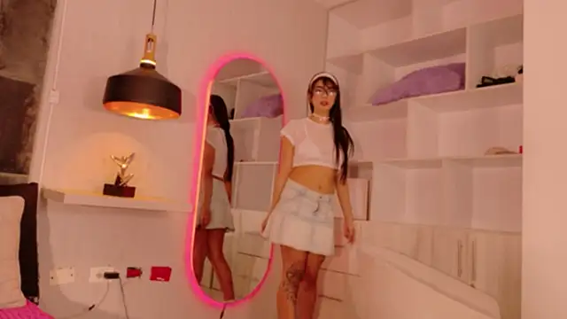 Pikayle online show from 14, 4, 2026