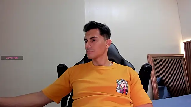 Snapshot of Mike_Conors chatting on 12, 2, 2026 Mike Conors online show from 12, 2, 2026