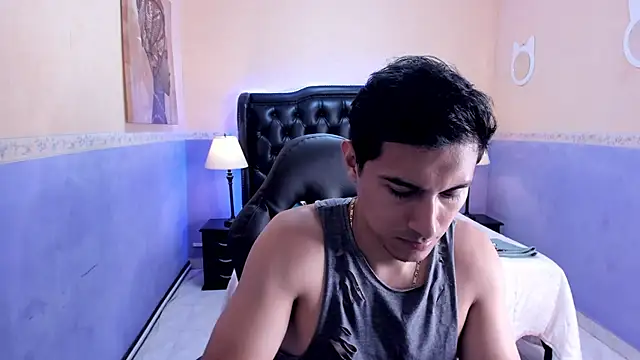 Mike Conors online show from 20, 3, 2026