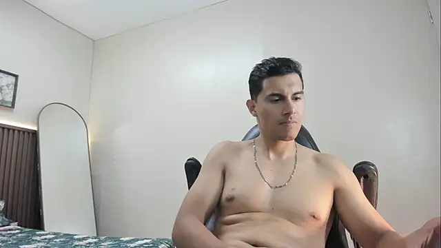 Mike Conors online show from 16, 4, 2026