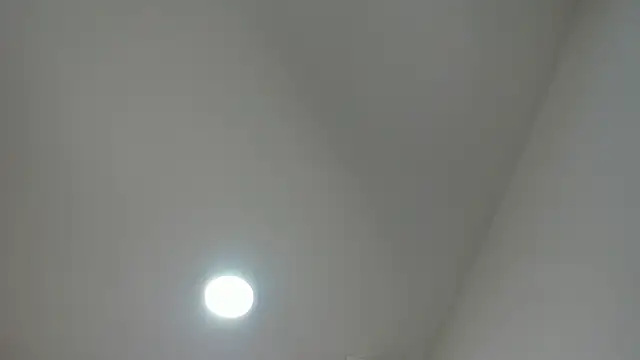 Snapshot of Raven_love chatting on 14, 7, 2026 Raven love online show from 14, 7, 2026