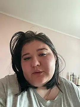 Snapshot of AngelKiras chatting on 6, 2, 2026 AngelKiras online show from 6, 2, 2026