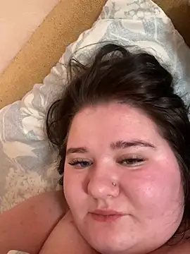 Snapshot of AngelKiras chatting on 11, 2, 2026 AngelKiras online show from 11, 2, 2026