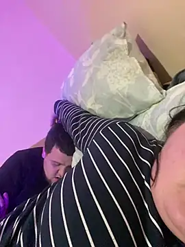 Snapshot of AngelKiras chatting on 12, 2, 2026 AngelKiras online show from 12, 2, 2026