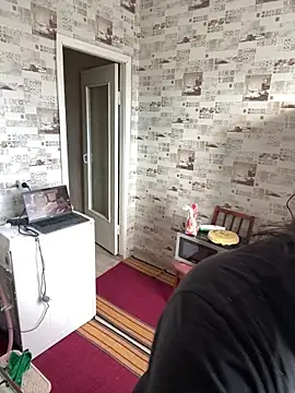 Snapshot of AngelKiras chatting on 26, 2, 2026 AngelKiras online show from 26, 2, 2026