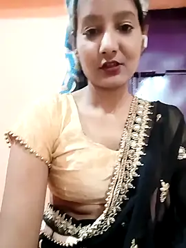 Snapshot of Ayesharani1 chatting on 1, 5, 2026 Ayesharani1 online show from 1, 5, 2026