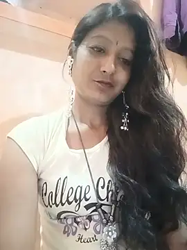 Snapshot of Ayesharani1 chatting on 6, 6, 2026 Ayesharani1 online show from 6, 6, 2026