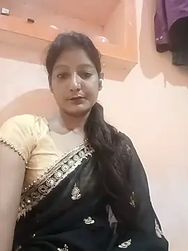 Snapshot of Ayesharani1 chatting on 8, 6, 2026 Ayesharani1 online show from 8, 6, 2026