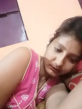Snapshot of Ayesharani1 chatting on 18, 6, 2026 Ayesharani1 online show from 18, 6, 2026
