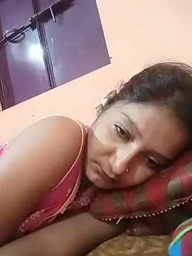 Snapshot of Ayesharani1 chatting on 29, 6, 2026 Ayesharani1 online show from 29, 6, 2026