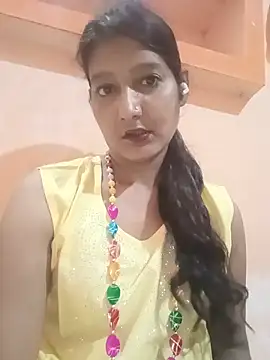 Snapshot of Ayesharani1 chatting on 29, 6, 2026 Ayesharani1 online show from 29, 6, 2026