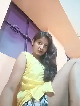 Snapshot of Ayesharani1 chatting on 1, 7, 2026 Ayesharani1 online show from 1, 7, 2026