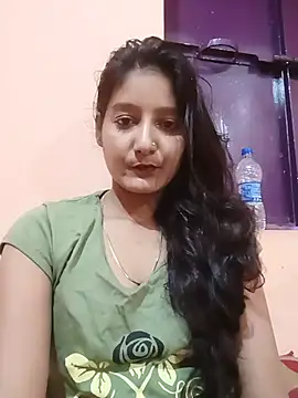 Snapshot of Ayesharani1 chatting on 6, 7, 2026 Ayesharani1 online show from 6, 7, 2026