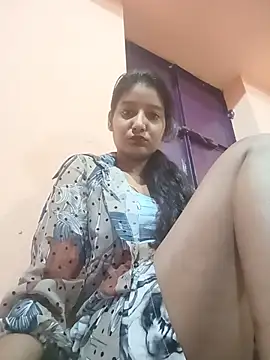 Snapshot of Ayesharani1 chatting on 15, 7, 2026 Ayesharani1 online show from 15, 7, 2026