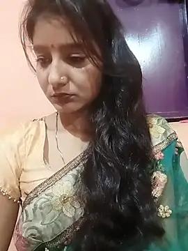 Snapshot of Ayesharani1 chatting on 25, 7, 2026 Ayesharani1 online show from 25, 7, 2026