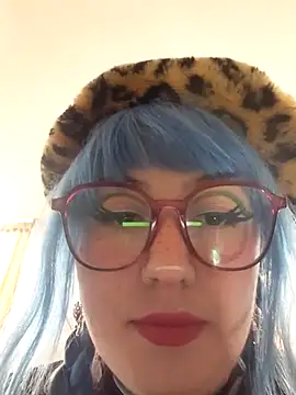 Snapshot of ciindy_ink chatting on 20, 5, 2026 ciindy ink online show from 20, 5, 2026