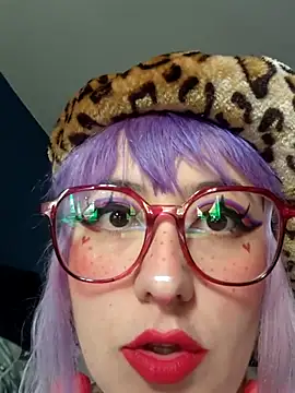 Snapshot of ciindy_ink chatting on 22, 7, 2026 ciindy ink online show from 22, 7, 2026