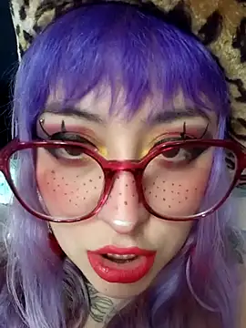 Snapshot of ciindy_ink chatting on 27, 7, 2026 ciindy ink online show from 27, 7, 2026