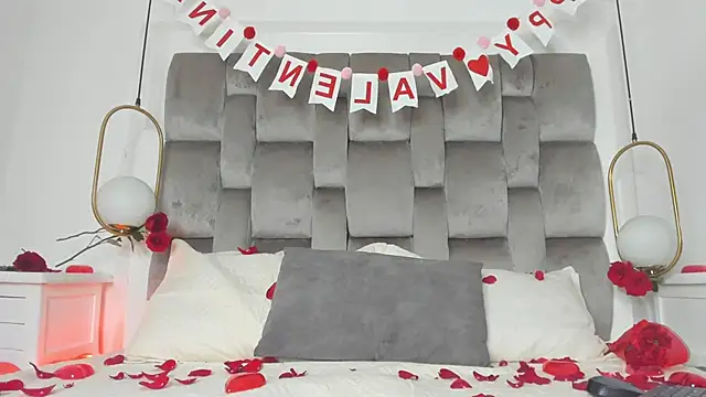 Snapshot of amaia_6 chatting on 14, 2, 2026 amaia 6 online show from 14, 2, 2026