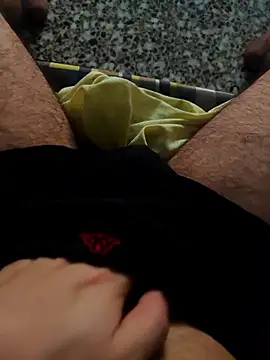 Snapshot of Tettoman28_ chatting on 3, 2, 2026 Tettoman28 online show from 3, 2, 2026