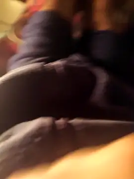 Snapshot of Tettoman28_ chatting on 3, 3, 2026 Tettoman28 online show from 3, 3, 2026